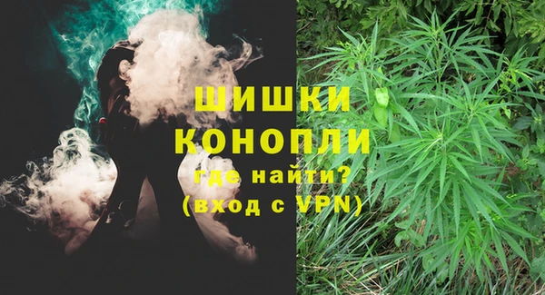 МДПВ Нягань