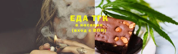 МДПВ Нягань