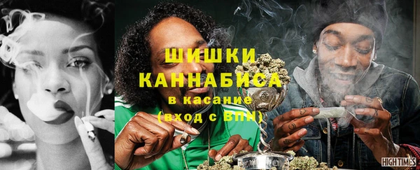 МДПВ Нягань