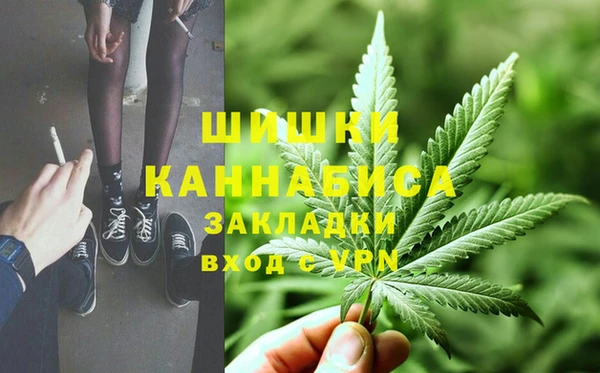 МДПВ Нягань